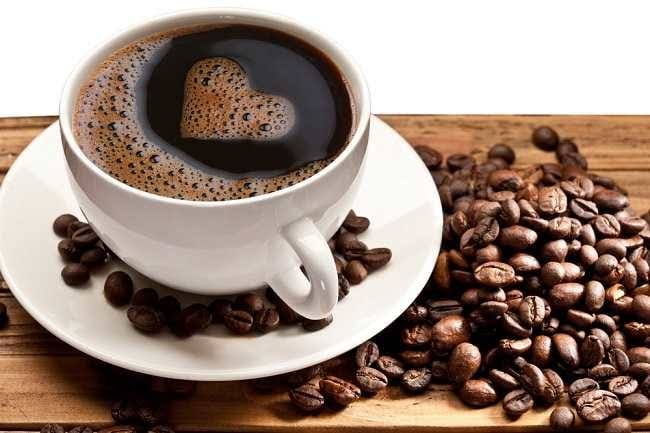 Ngaliyan Coffee & Culinary Weekend (Gelar Produk UMKM)